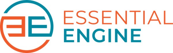 Essential Engine Credential